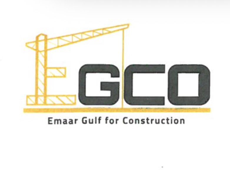 شركة اعمار الخليج المصرية للمقاولات